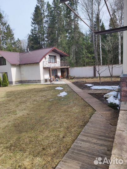 Банька на дровах