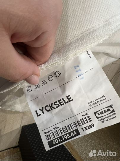 Чехол Конверт зимний трансформер mothercare