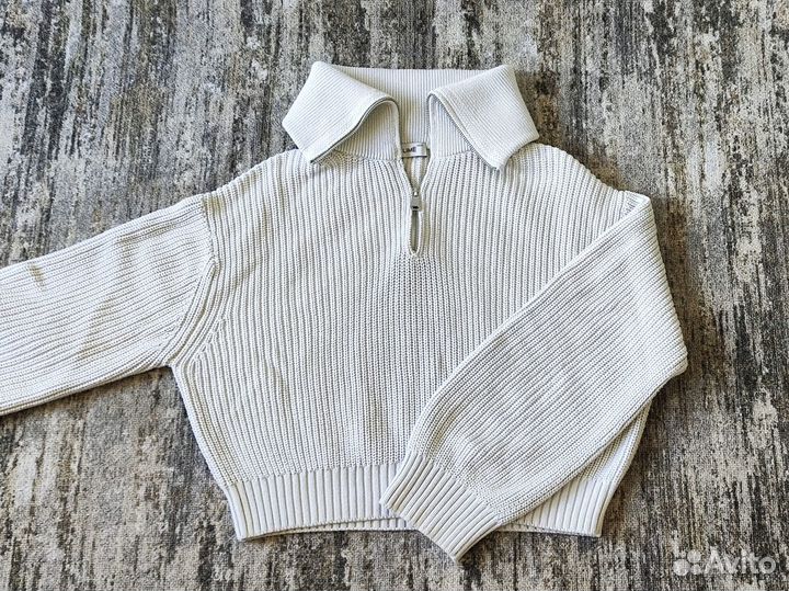 Свитер Lime XS/S