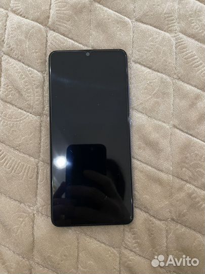 Телефон Samsung а 32