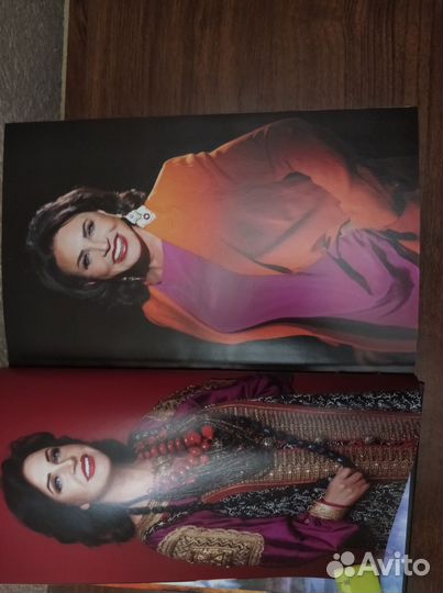 Книги (Фото №3) Любая 50рублей