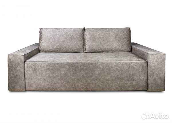 Диван прямой 