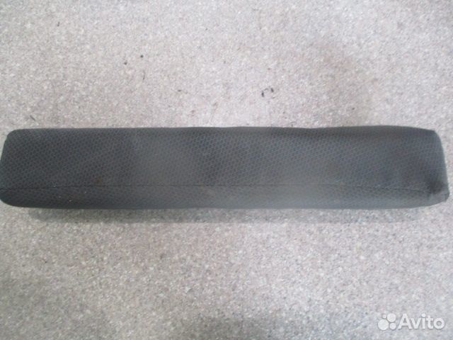 Боковая подушка Scania 1902472