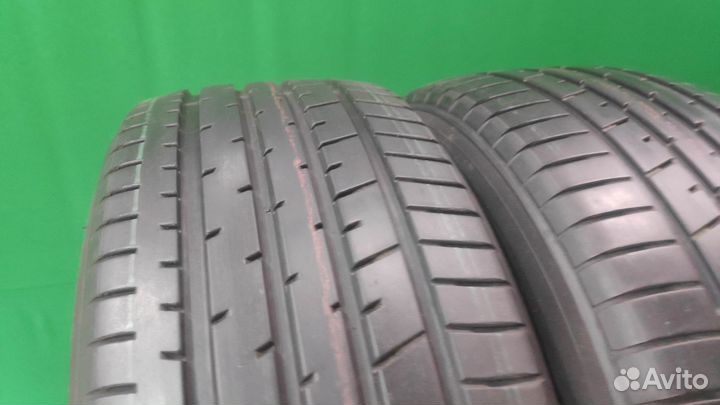 Toyo Proxes R46A 225/55 R19 99V