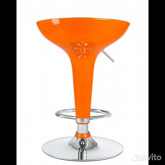 Барные стулья