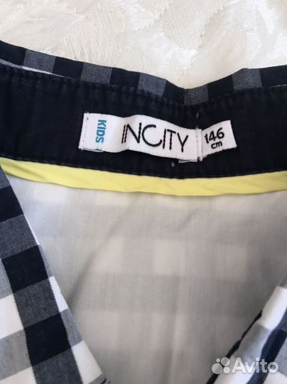 Вещи для мальчика для школы