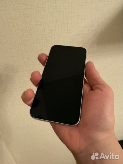 iPhone 12 Pro, 128 ГБ