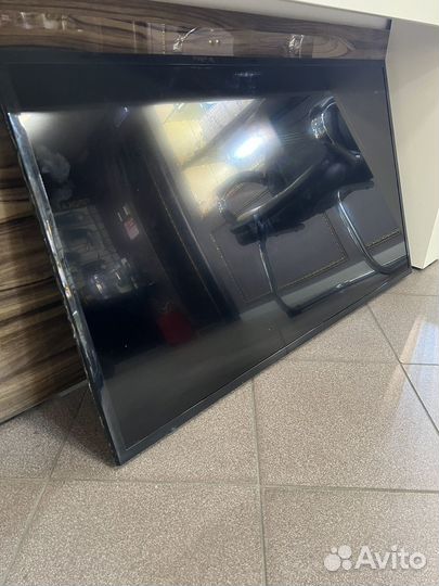 Телевизор samsung ue32f5000 LED 42