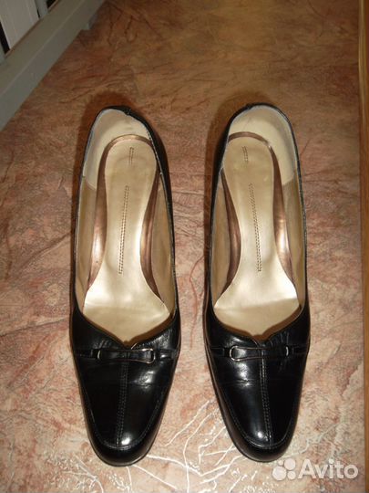 Туфли