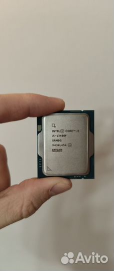 Процессоры Intel Core I5 оптом и в розницу