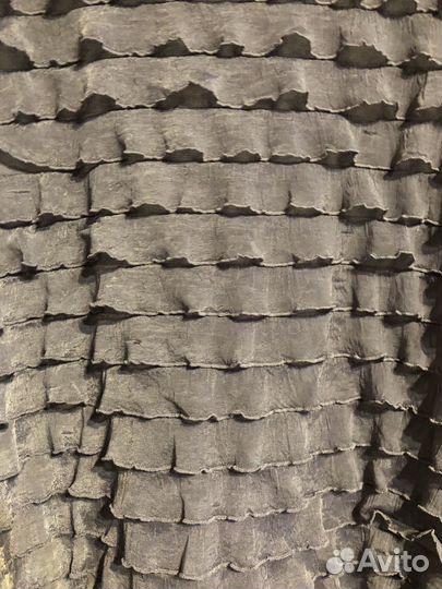 Платье летнее