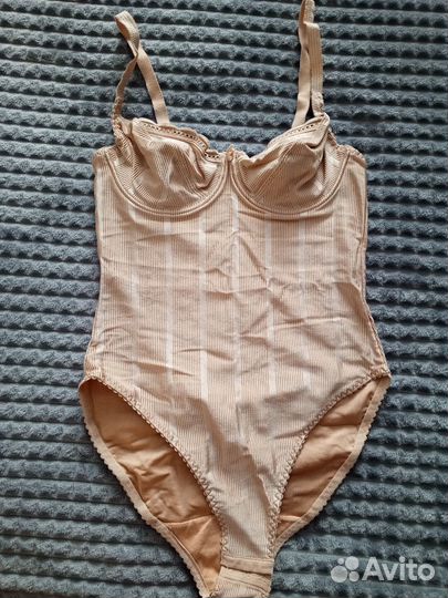 Ночная сорочка женская