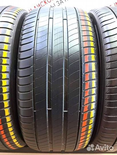 Michelin Primacy 3 225/50 R18 95V