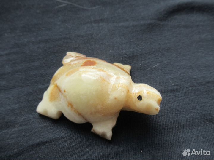 Статуэтки СССР разные