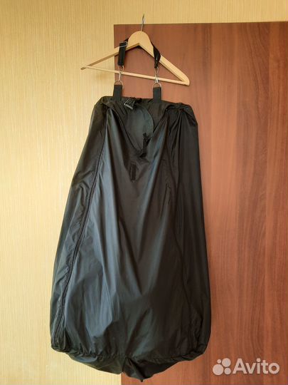 Платье для бальных танцев стандарт молодежь