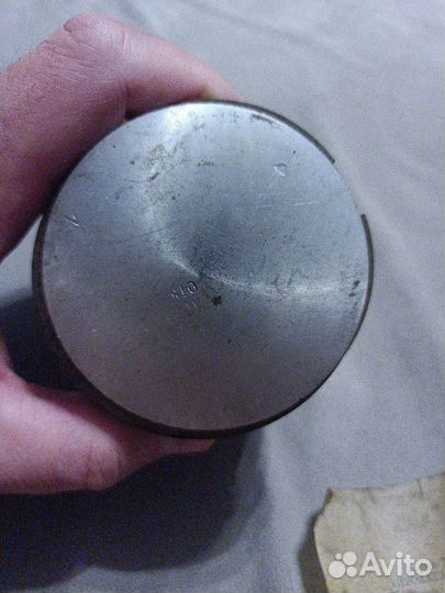 Поршень иж планета СССР