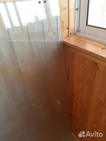 Стекло в ванную