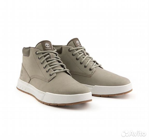 Timberland Maple Grove (39.5-46 EU) Оригинал