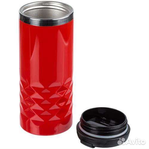 Термостакан новый в упаковке