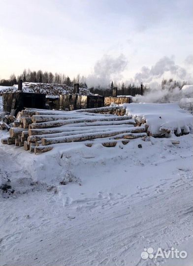 Берёзовый уголь оптом