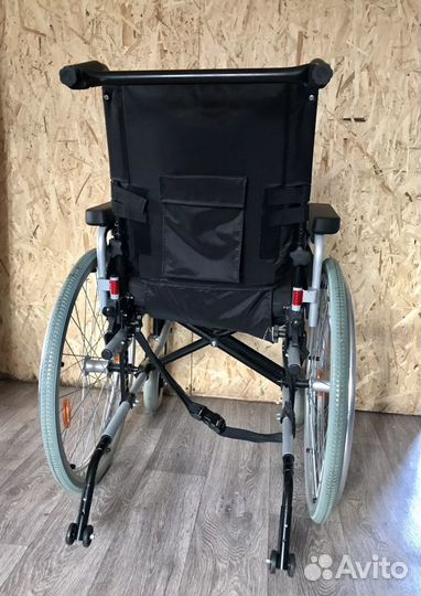 Кресло-коляска ky954lgc