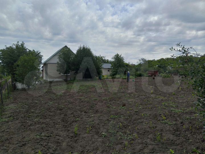 Дача 45 м² на участке 12,7 сот.