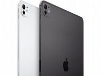 Apple iPad Pro 11 / iPad Pro 13 (2024) M4
