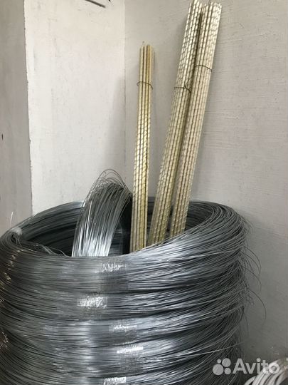 Электропастух(Генератор импульсов про 3 тор)