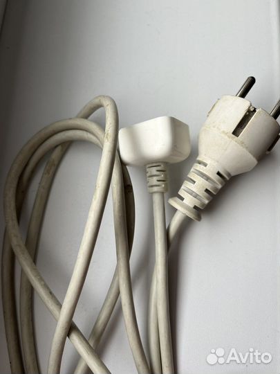 Magsafe 1 45w