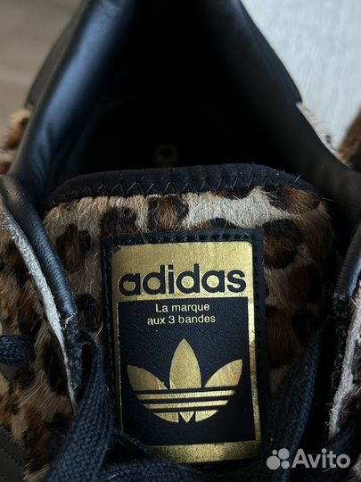 Adidas superstar оригинал