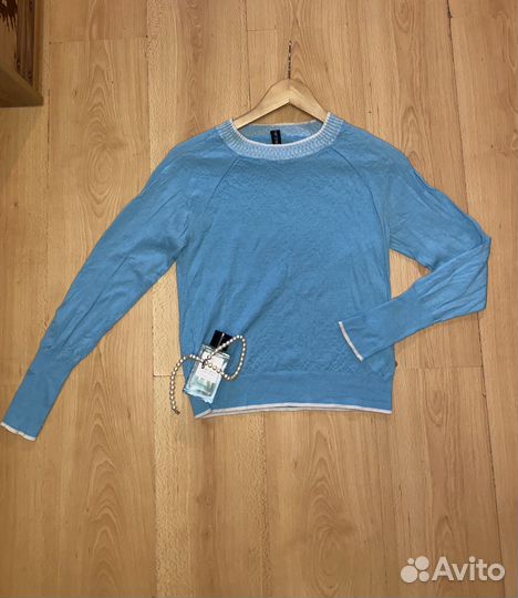 Marccain джемпер 42