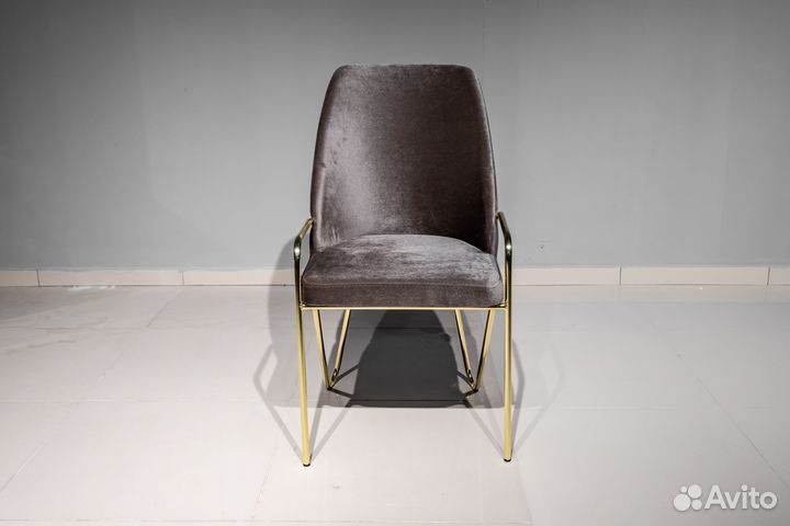 Стол Турция