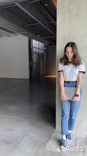 Подготовка к огэ\егэ информатика