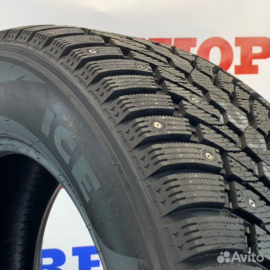 Formula Ice 195/60 R15 88T