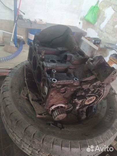 Ремонт автомобилей, подбор автозапчастей