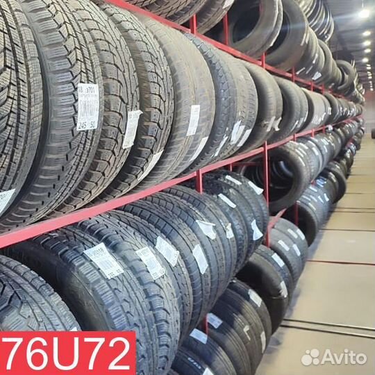 Hankook Winter I'Pike RS W419 185/60 R15 88M