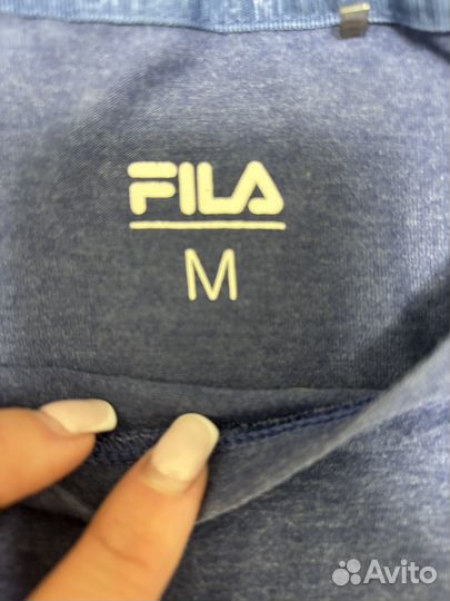 Футболка женская