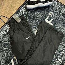 Штаны nike acg gore tex