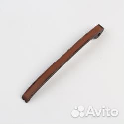 Башмак натяжителя цепи грм ZS169FMM