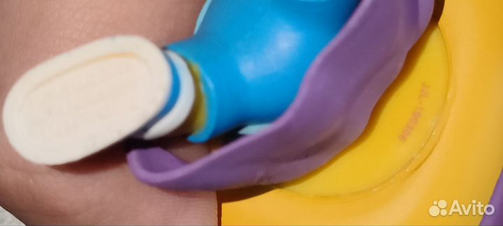 Funko pop simpsons bartman