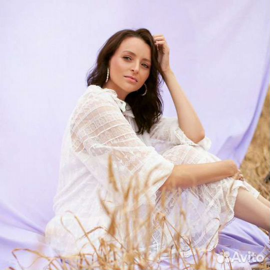 Дизайнера интерьера