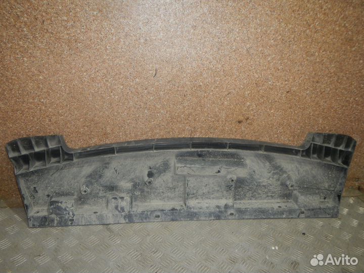 Пыльник (кузов наружные), Nissan -quashqai (13)