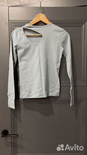 Женские вещи пакетом 42 44 новые