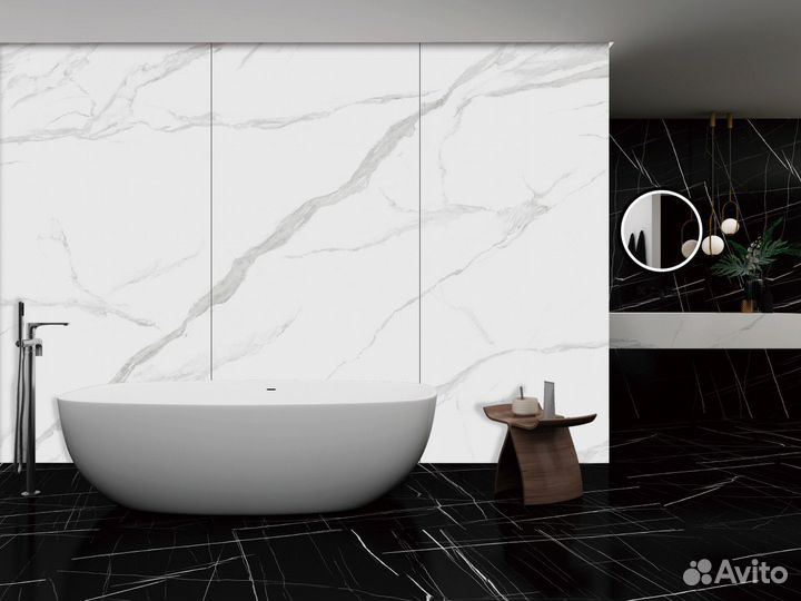 Керамогранит