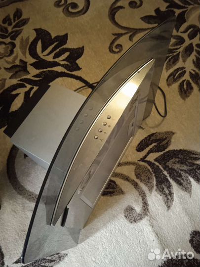 Вытяжка для кухни 60 см новая