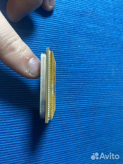 Процессор amd ryzen 3 1200