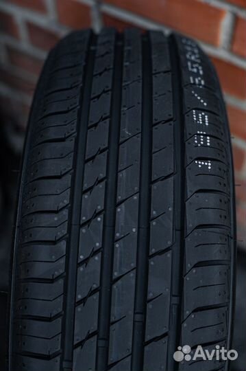 Sailun Atrezzo Elite 235/55 R17 103V