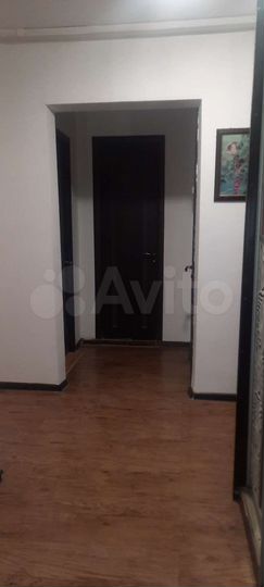 2-к. квартира, 40 м², 1/5 эт.