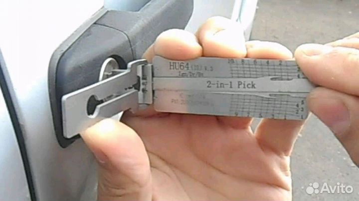 Вскрытие замков,авто без повреждения24/7