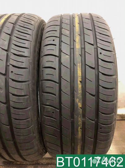 Falken Ziex ZE-914 225/50 R17 94W